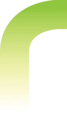 home03-green right - 廣錠能源 iBASE ENERGY | 儲能,充電樁,能源解決方案 - 廣錠能源 iBASE ENERGY | 儲能,充電樁,能源解決方案