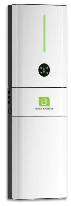home04-02 commodity - 廣錠能源 iBASE ENERGY | 儲能,充電樁,能源解決方案 - 廣錠能源 iBASE ENERGY | 儲能,充電樁,能源解決方案 家用儲能一體機
