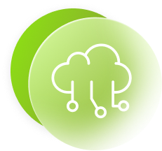 home05-icon04 - 廣錠能源 iBASE ENERGY | 儲能,充電樁,能源解決方案 - 廣錠能源 iBASE ENERGY | 儲能,充電樁,能源解決方案 首頁_AI及大數據雲端應用icon
