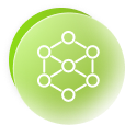 Product-collection05-icon02 - 廣錠能源 iBASE ENERGY | 儲能,充電樁,能源解決方案 - 廣錠能源 iBASE ENERGY | 儲能,充電樁,能源解決方案 全方位能源設備_投資報酬率icon