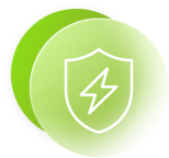 application-icon01 - 廣錠能源 iBASE ENERGY | 儲能,充電樁,能源解決方案 - 廣錠能源 iBASE ENERGY | 儲能,充電樁,能源解決方案 應用領域_專屬客製化icon
