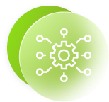 application-icon03 - 廣錠能源 iBASE ENERGY | 儲能,充電樁,能源解決方案 - 廣錠能源 iBASE ENERGY | 儲能,充電樁,能源解決方案 應用領域_專屬客製化icon