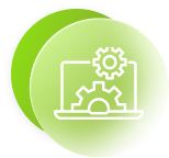 application-icon04 - 廣錠能源 iBASE ENERGY | 儲能,充電樁,能源解決方案 - 廣錠能源 iBASE ENERGY | 儲能,充電樁,能源解決方案 應用領域_易於管理icon