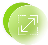 application-icon05 - 廣錠能源 iBASE ENERGY | 儲能,充電樁,能源解決方案 - 廣錠能源 iBASE ENERGY | 儲能,充電樁,能源解決方案 應用領域_擴展性icon