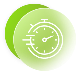 application-icon06 - 廣錠能源 iBASE ENERGY | 儲能,充電樁,能源解決方案 - 廣錠能源 iBASE ENERGY | 儲能,充電樁,能源解決方案 應用領域_高效性icon