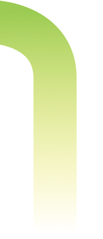 banner-green light line - 廣錠能源 iBASE ENERGY | 儲能,充電樁,能源解決方案 - 廣錠能源 iBASE ENERGY | 儲能,充電樁,能源解決方案