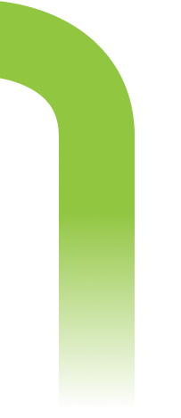 banner-green-line - 廣錠能源 iBASE ENERGY | 儲能,充電樁,能源解決方案 - 廣錠能源 iBASE ENERGY | 儲能,充電樁,能源解決方案