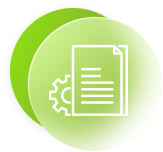 contact-us-icon01 - 廣錠能源 iBASE ENERGY | 儲能,充電樁,能源解決方案 - 廣錠能源 iBASE ENERGY | 儲能,充電樁,能源解決方案 聯絡我們_EPC統包工程icon
