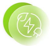 contact-us-icon02 - 廣錠能源 iBASE ENERGY | 儲能,充電樁,能源解決方案 - 廣錠能源 iBASE ENERGY | 儲能,充電樁,能源解決方案 聯絡我們_EV快充充電站icon