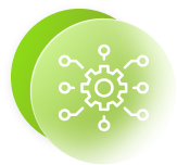 contact-us-icon03 - 廣錠能源 iBASE ENERGY | 儲能,充電樁,能源解決方案 - 廣錠能源 iBASE ENERGY | 儲能,充電樁,能源解決方案 聯絡我們_廣泛應用領域icon