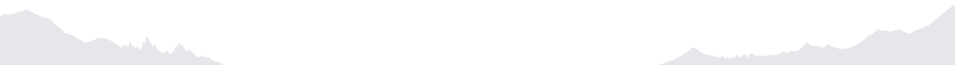 story-Mountain - 廣錠能源 iBASE ENERGY | 儲能,充電樁,能源解決方案 - 廣錠能源 iBASE ENERGY | 儲能,充電樁,能源解決方案
