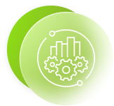 story2-icon01 - 廣錠能源 iBASE ENERGY | 儲能,充電樁,能源解決方案 - 廣錠能源 iBASE ENERGY | 儲能,充電樁,能源解決方案 企業故事_優質多元的服務項目icon