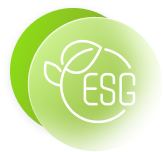 story2-icon03 - 廣錠能源 iBASE ENERGY | 儲能,充電樁,能源解決方案 - 廣錠能源 iBASE ENERGY | 儲能,充電樁,能源解決方案 企業故事_善盡社會責任icon