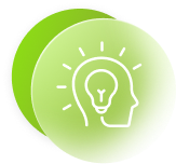 story2-icon04 - 廣錠能源 iBASE ENERGY | 儲能,充電樁,能源解決方案 - 廣錠能源 iBASE ENERGY | 儲能,充電樁,能源解決方案 企業故事_秉持創新精神icon