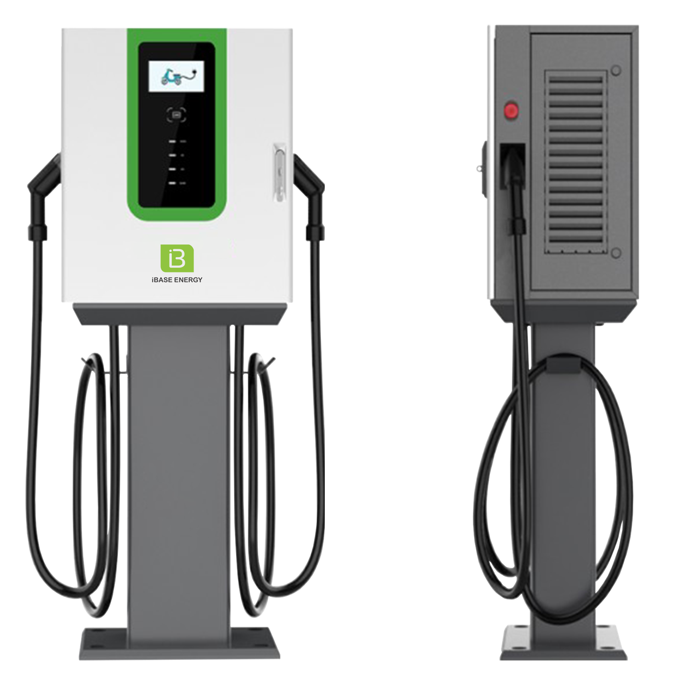 IBS-MDC IBE-1 - 廣錠能源 iBASE ENERGY | 儲能,充電樁,能源解決方案 - 廣錠能源 iBASE ENERGY | 儲能,充電樁,能源解決方案