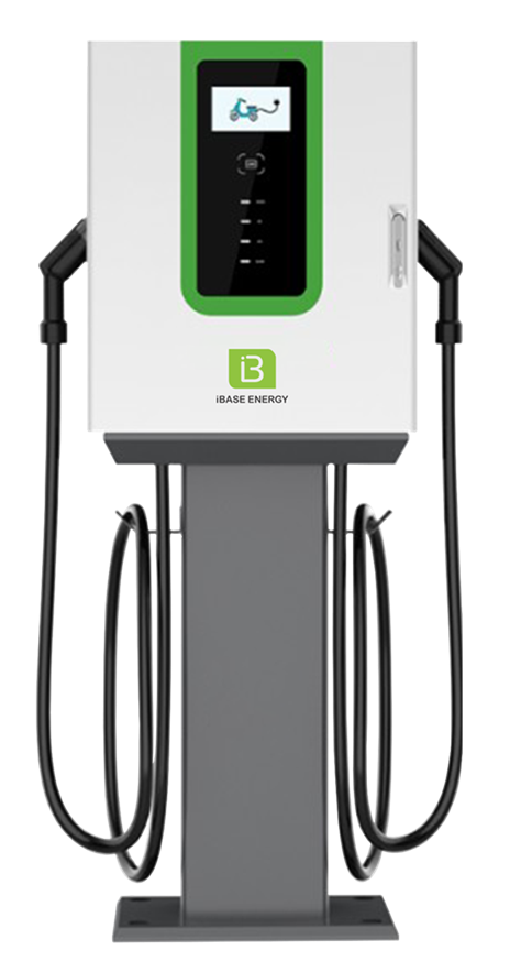 IBS-MDC 摩托車充電樁-1 - 廣錠能源 iBASE ENERGY | 儲能,充電樁,能源解決方案 - 廣錠能源 iBASE ENERGY | 儲能,充電樁,能源解決方案