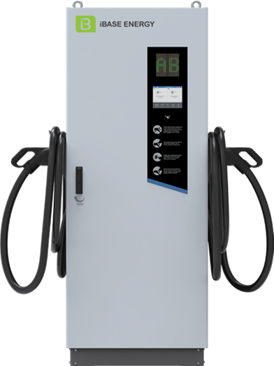 PEVC3108E- - 180KW-0213-1 - 廣錠能源 iBASE ENERGY | 儲能,充電樁,能源解決方案 - 廣錠能源 iBASE ENERGY | 儲能,充電樁,能源解決方案