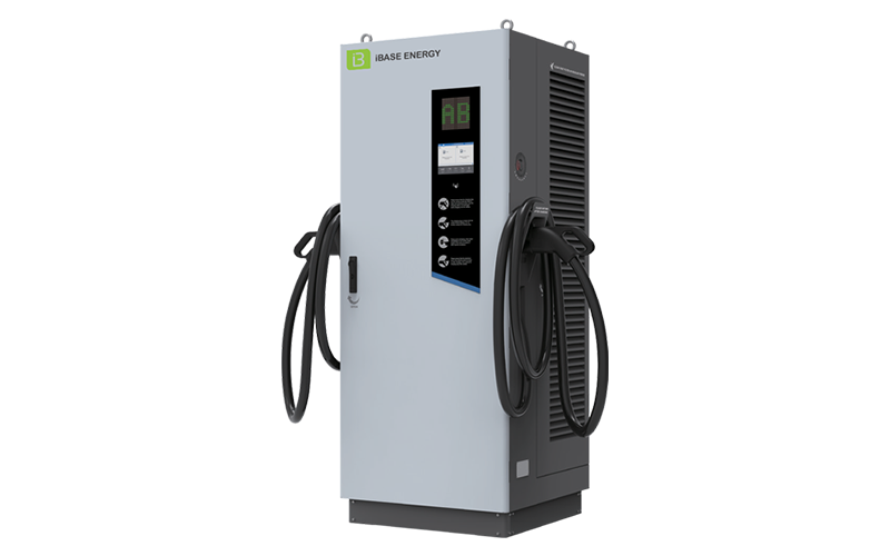 180-3-3 - 廣錠能源 iBASE ENERGY | 儲能,充電樁,能源解決方案 - 廣錠能源 iBASE ENERGY | 儲能,充電樁,能源解決方案