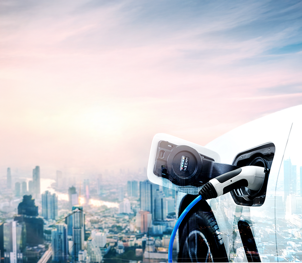 企業故事 輪播_2 - 廣錠能源 iBASE ENERGY | 儲能,充電樁,能源解決方案 - 廣錠能源 iBASE ENERGY | 儲能,充電樁,能源解決方案
