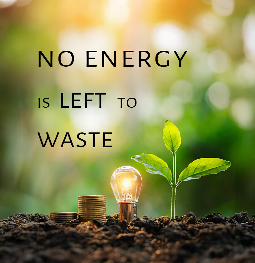 企業故事輪播_左-2-1 - 廣錠能源 iBASE ENERGY | 儲能,充電樁,能源解決方案 - 廣錠能源 iBASE ENERGY | 儲能,充電樁,能源解決方案