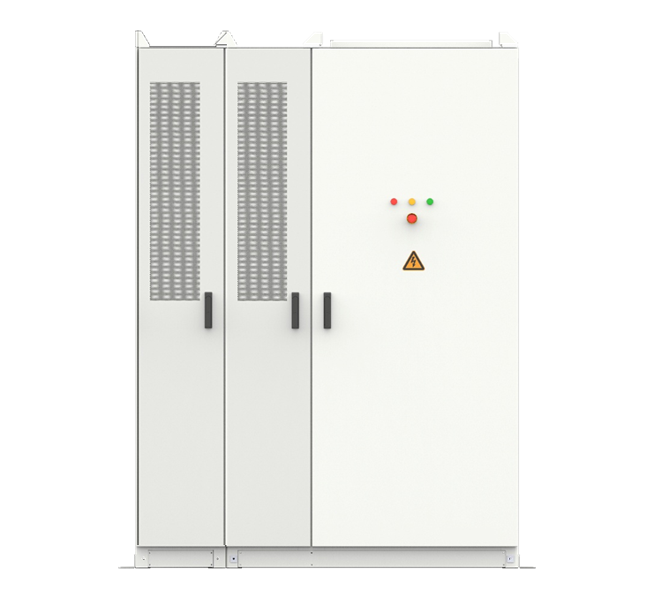 418 Cabinet - 廣錠能源 iBASE ENERGY | 儲能,充電樁,能源解決方案 - 廣錠能源 iBASE ENERGY | 儲能,充電樁,能源解決方案