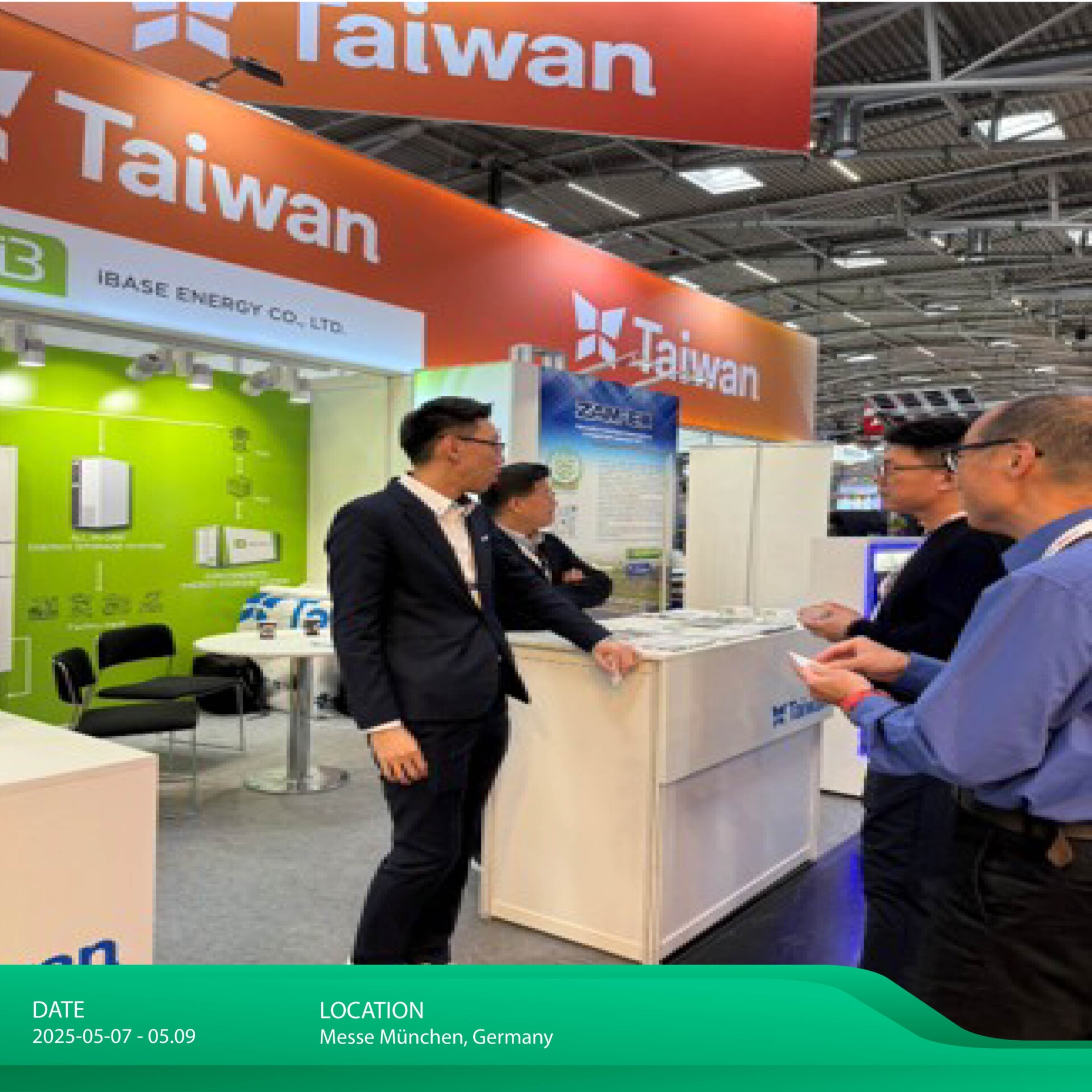 Photo Resize-01 - 廣錠能源 iBASE ENERGY | 儲能,充電樁,能源解決方案 - 廣錠能源 iBASE ENERGY | 儲能,充電樁,能源解決方案