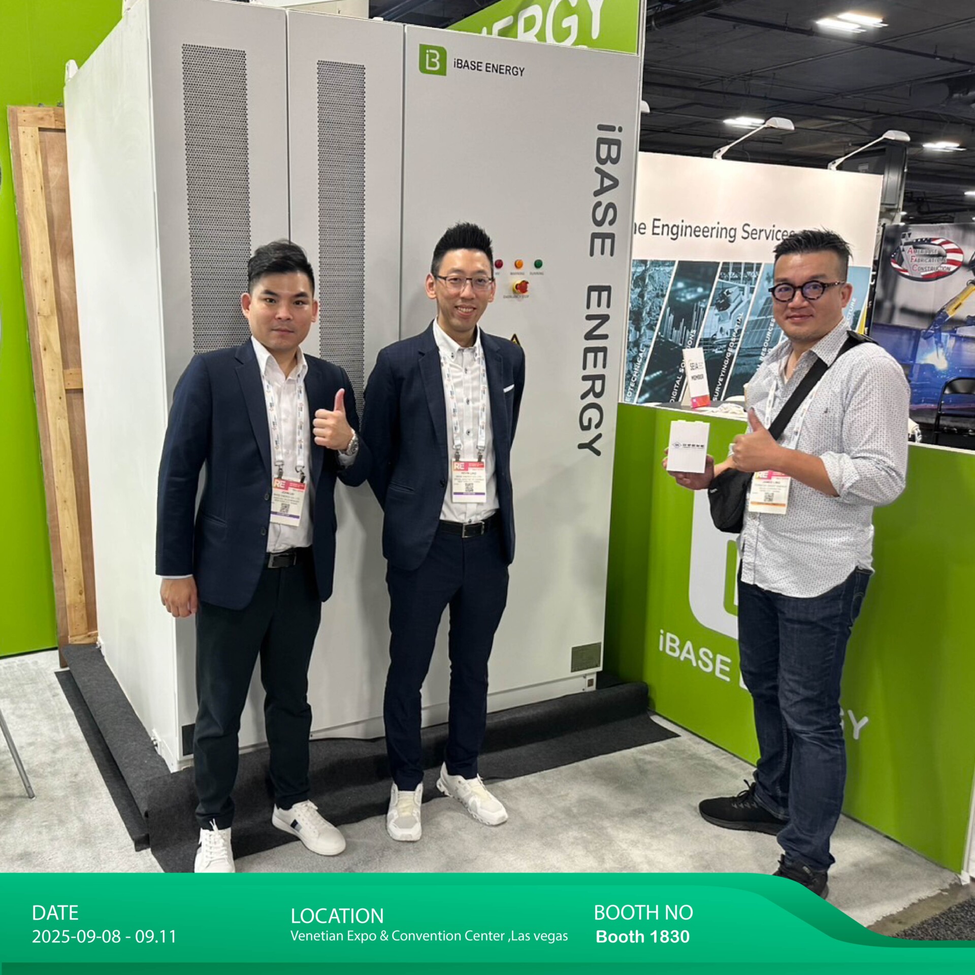 Photo Resize-01 - 廣錠能源 iBASE ENERGY | 儲能,充電樁,能源解決方案 - 廣錠能源 iBASE ENERGY | 儲能,充電樁,能源解決方案