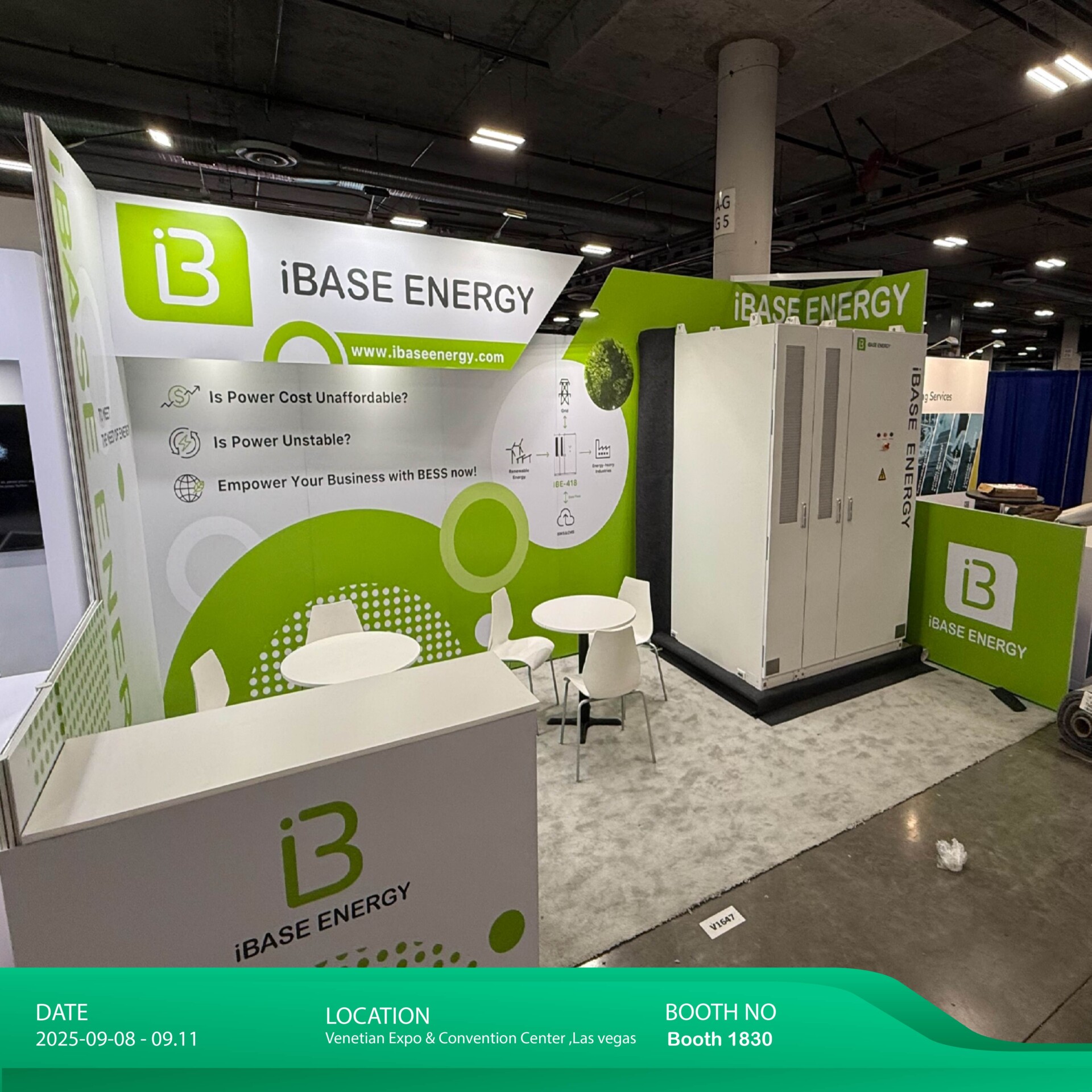 Photo Resize-02 - 廣錠能源 iBASE ENERGY | 儲能,充電樁,能源解決方案 - 廣錠能源 iBASE ENERGY | 儲能,充電樁,能源解決方案